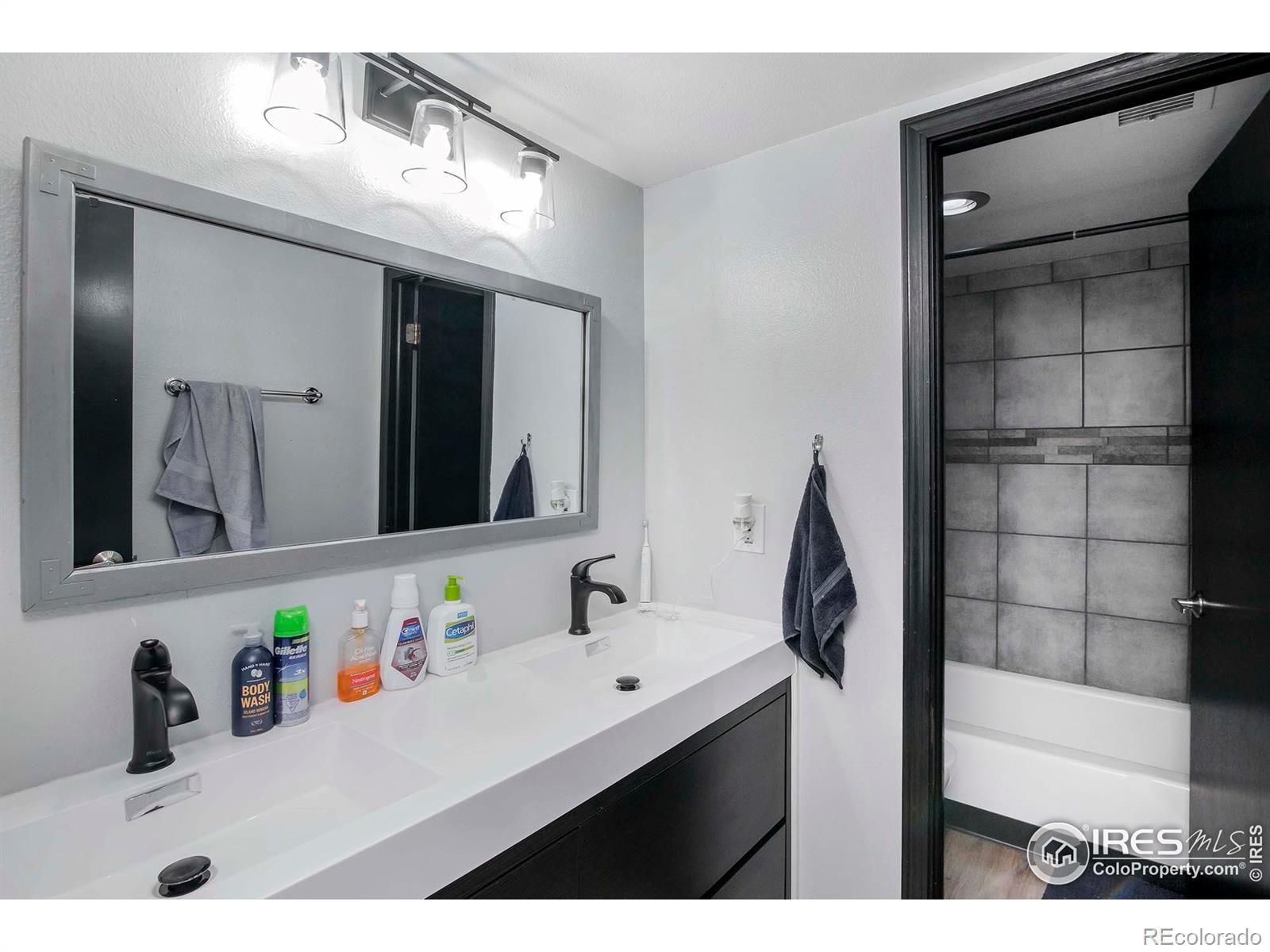 805 29th Street Unit: 152