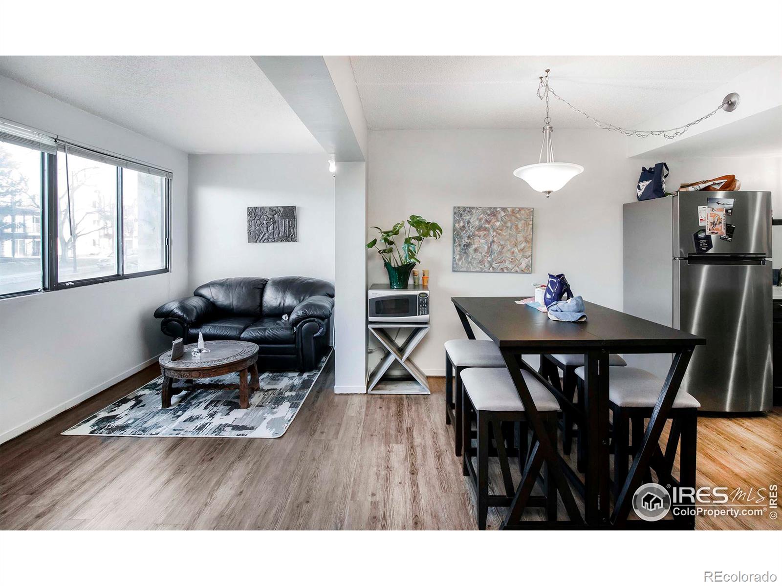 805 29th Street Unit: 152