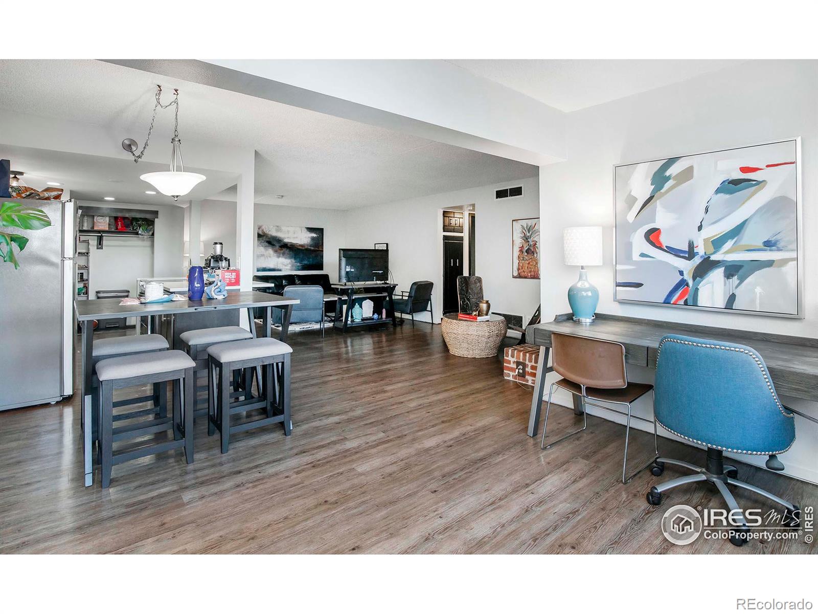 805 29th Street Unit: 152