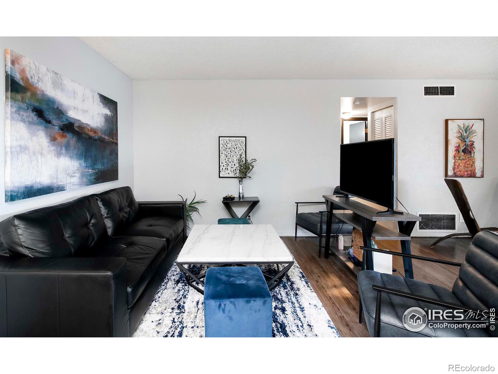 805 29th Street Unit: 152