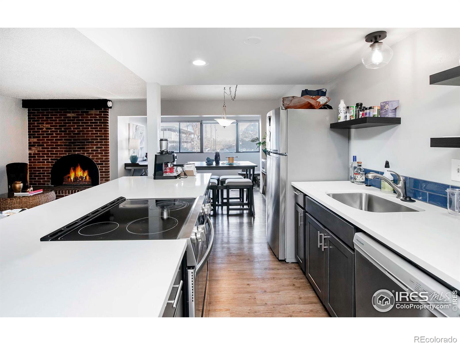 805 29th Street Unit: 152