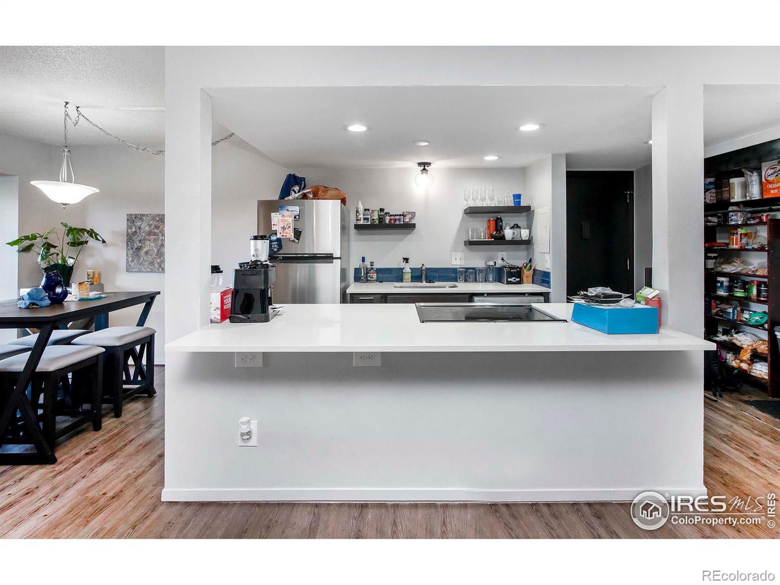 805 29th Street Unit: 152