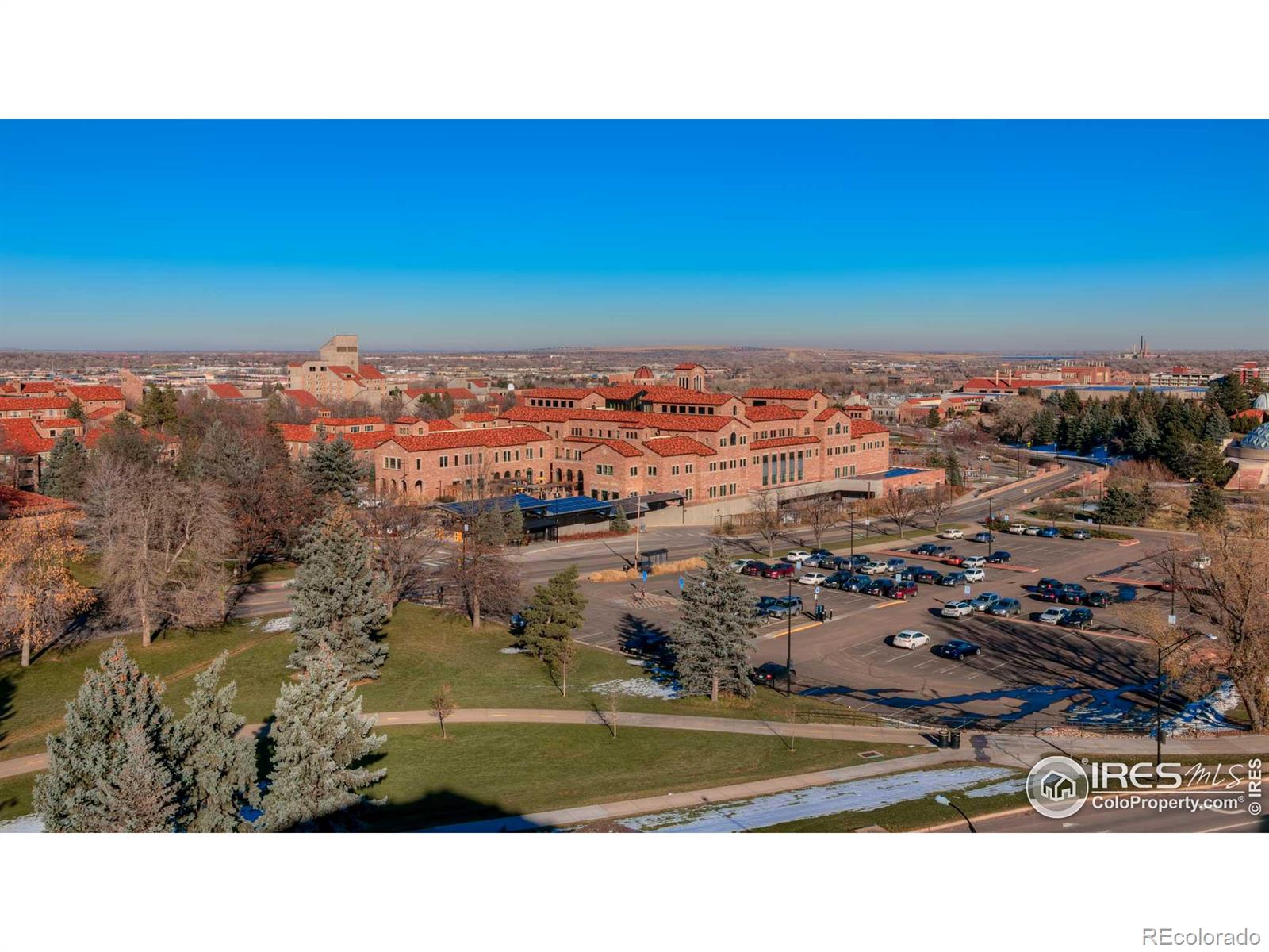 805 29th Street Unit: 152