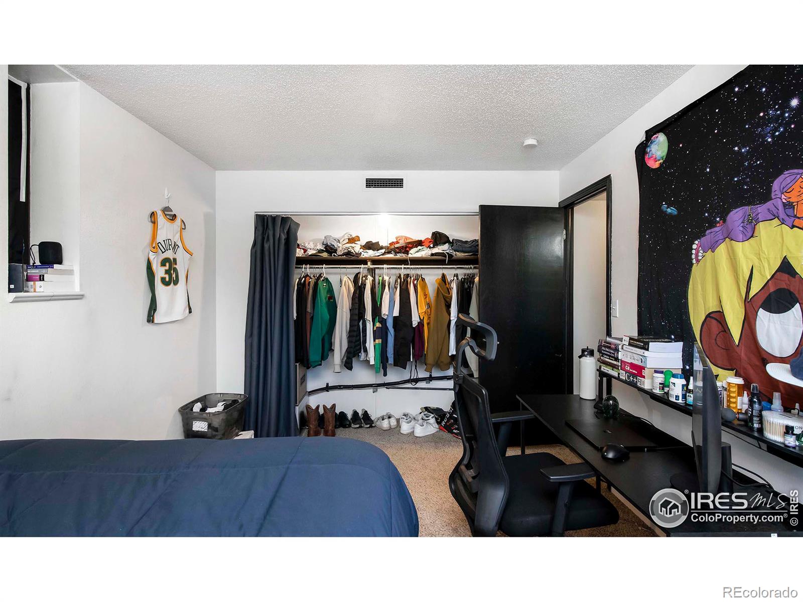 805 29th Street Unit: 152