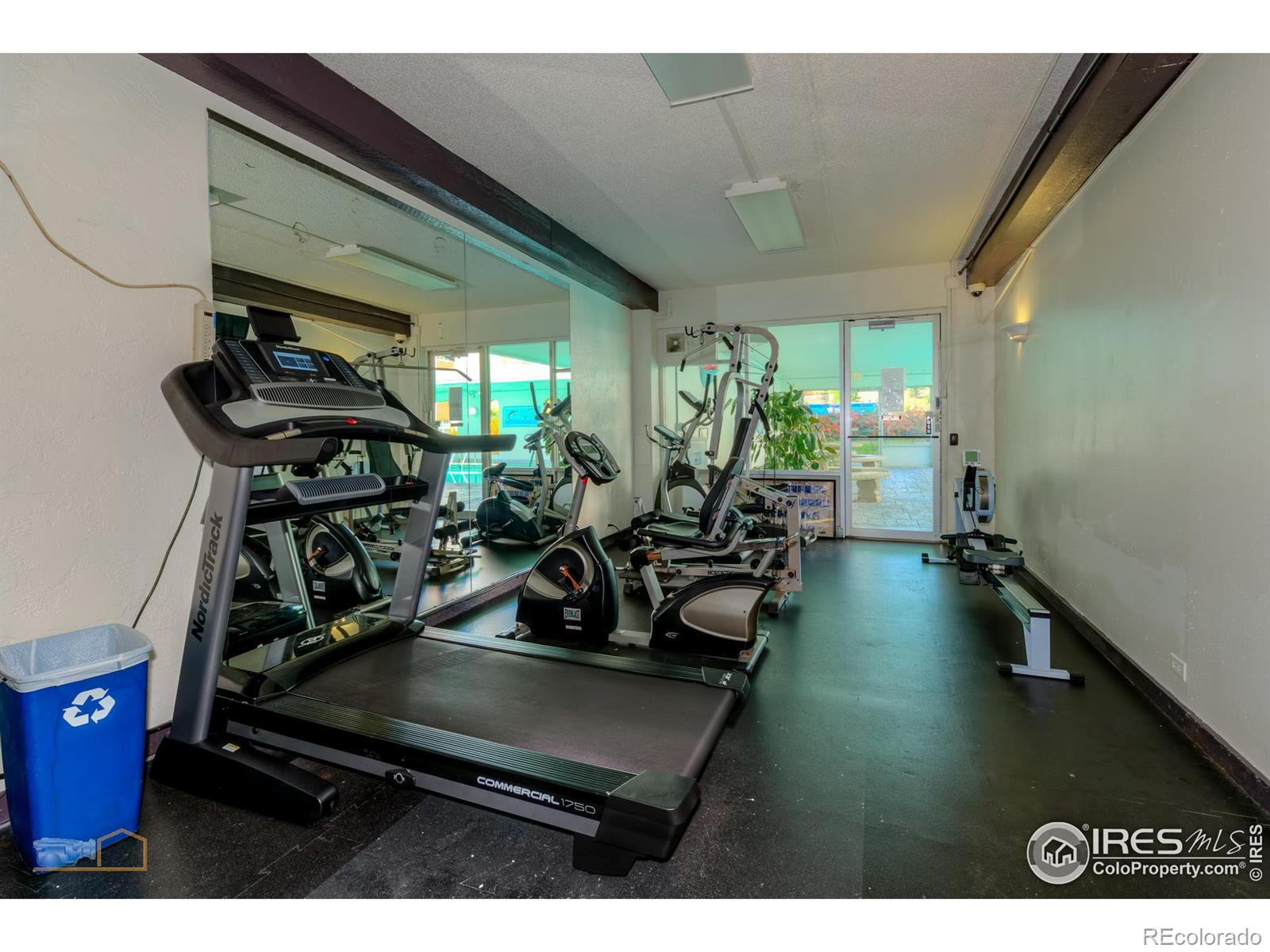 805 29th Street Unit: 152