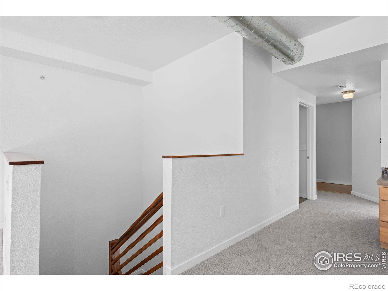 2810 E College Avenue Unit: 308