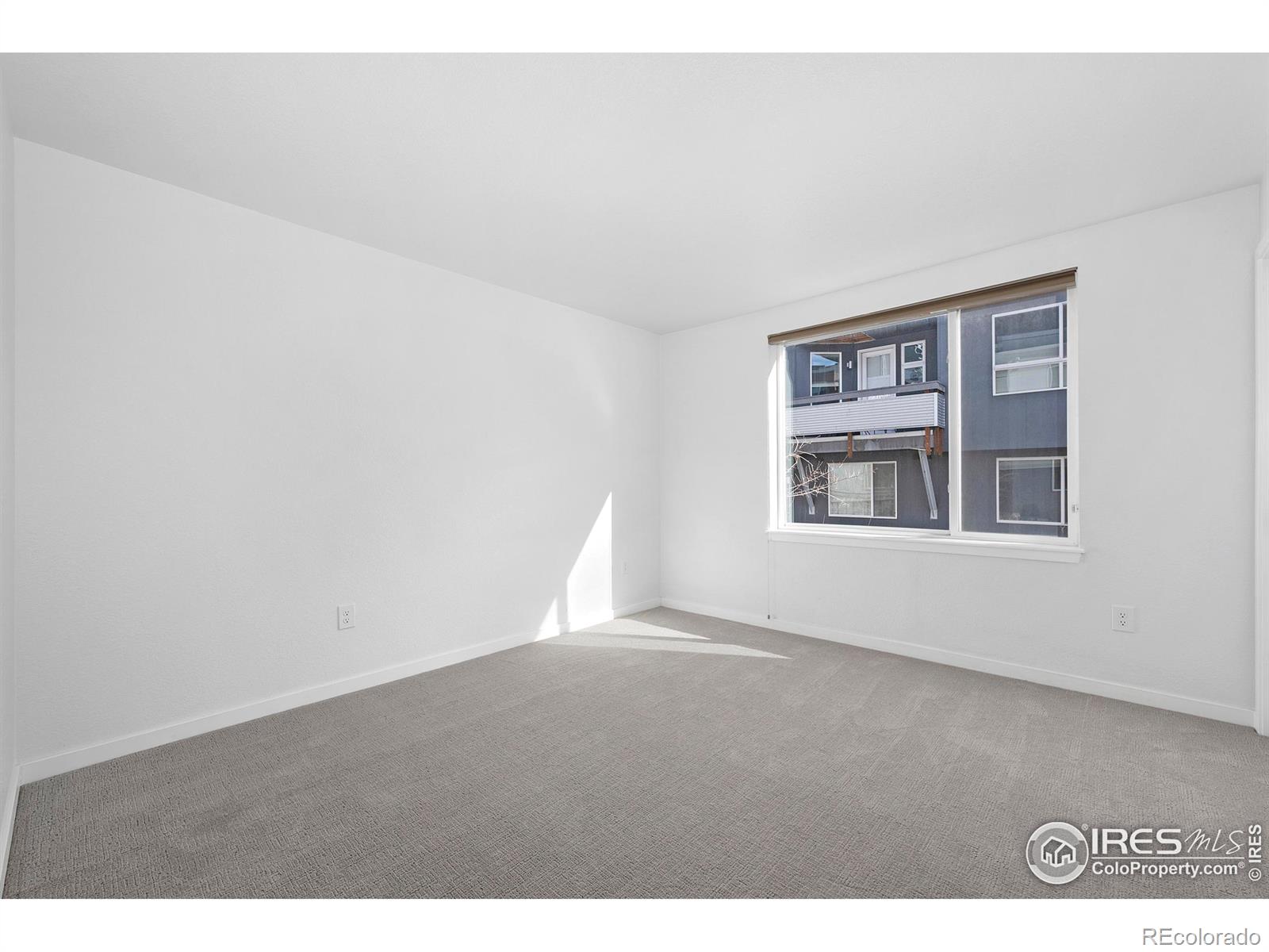 2810 E College Avenue Unit: 308