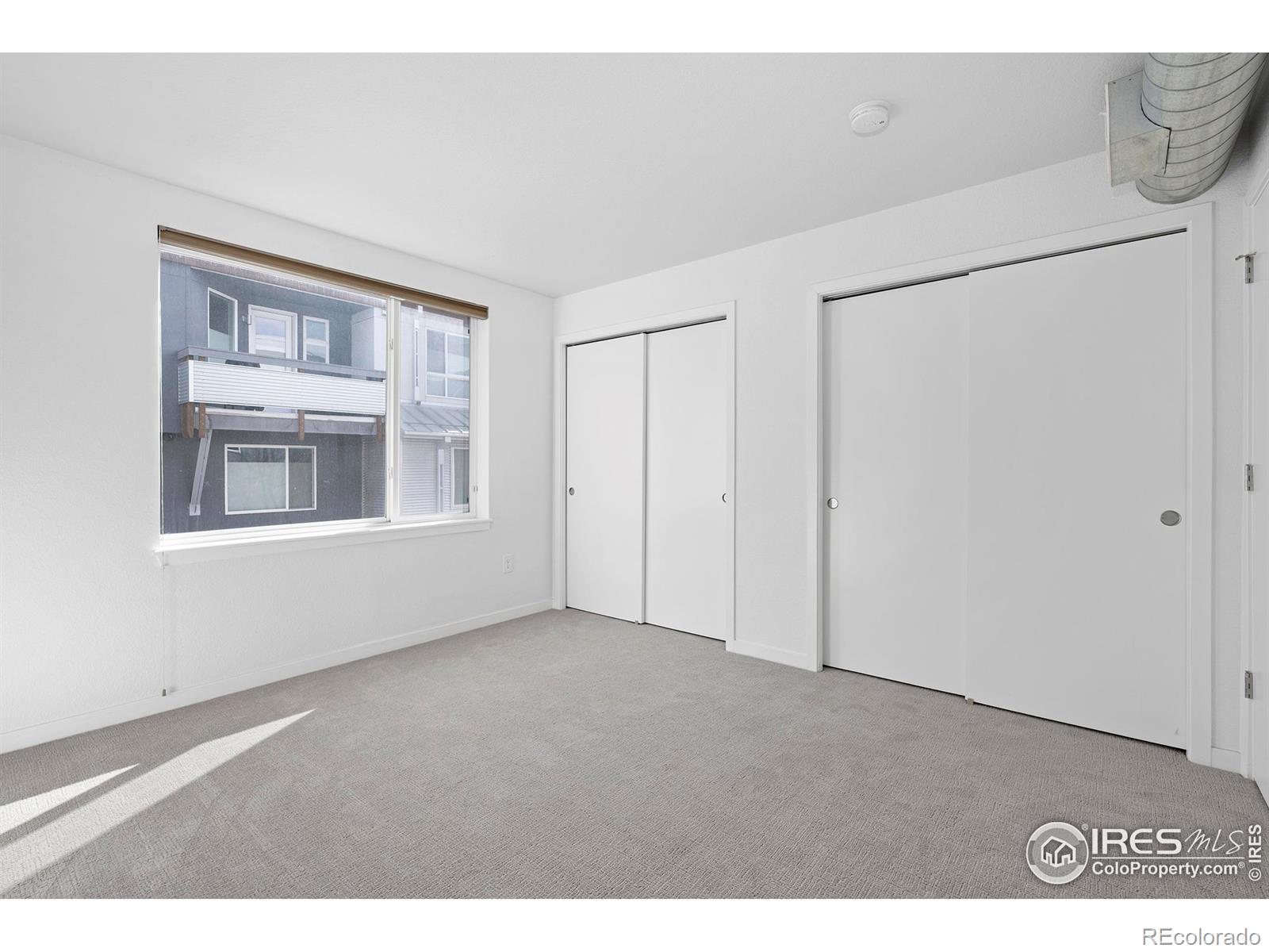 2810 E College Avenue Unit: 308