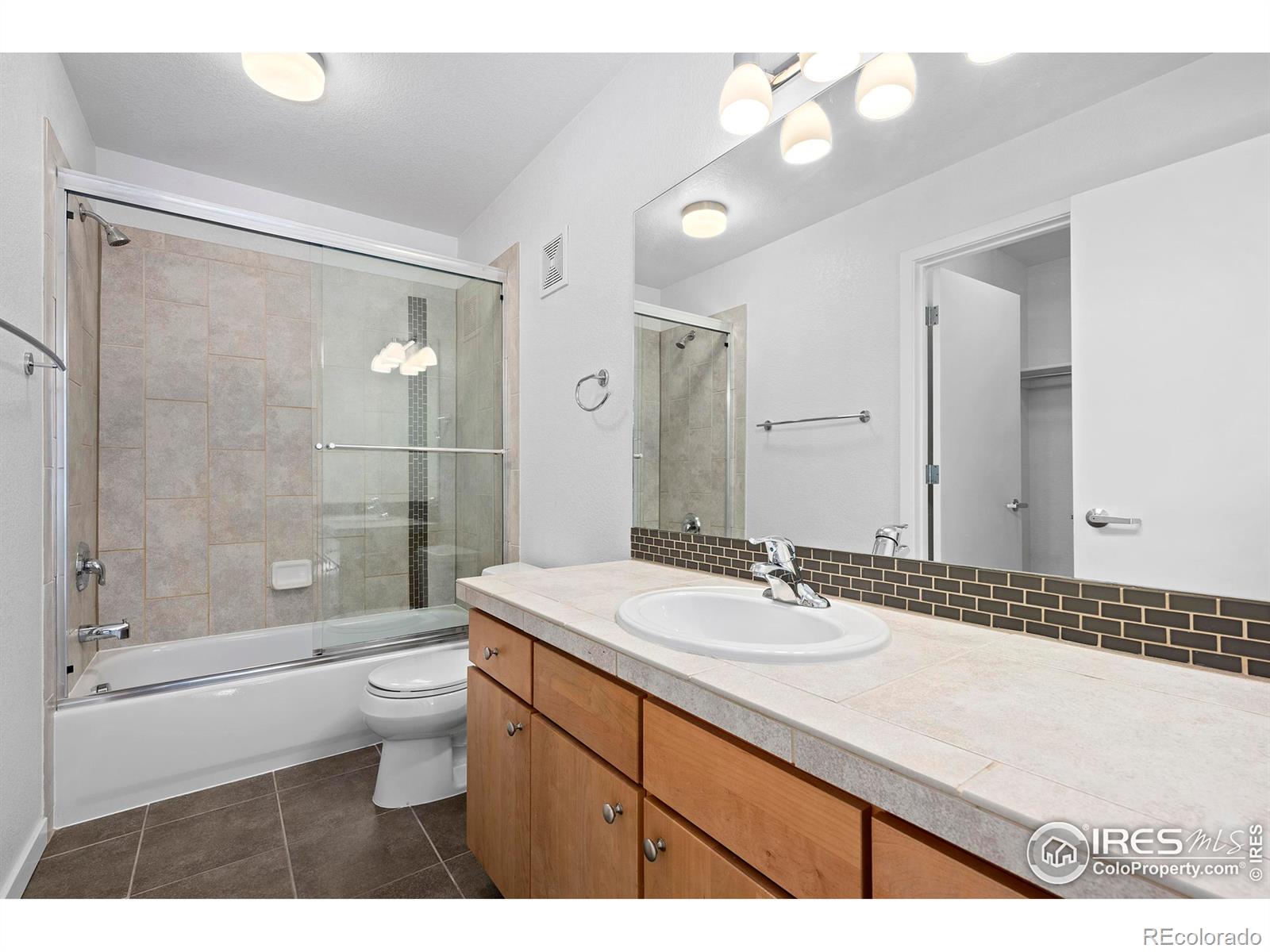 2810 E College Avenue Unit: 308