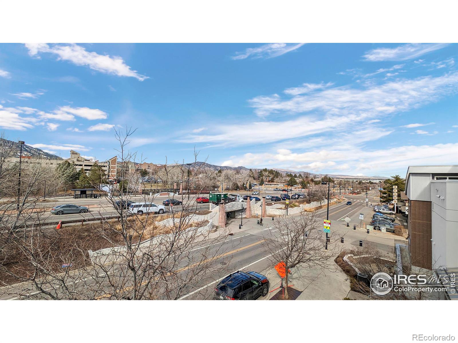 2810 E College Avenue Unit: 308