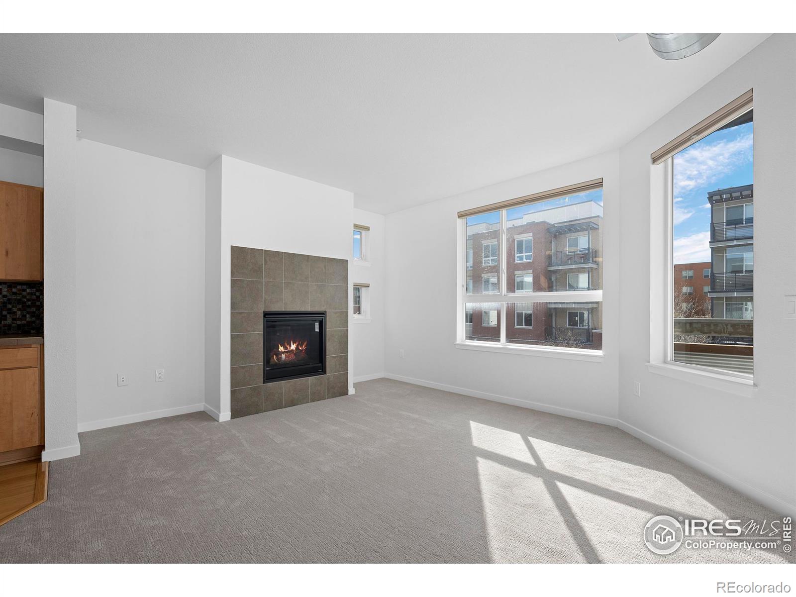 2810 E College Avenue Unit: 308