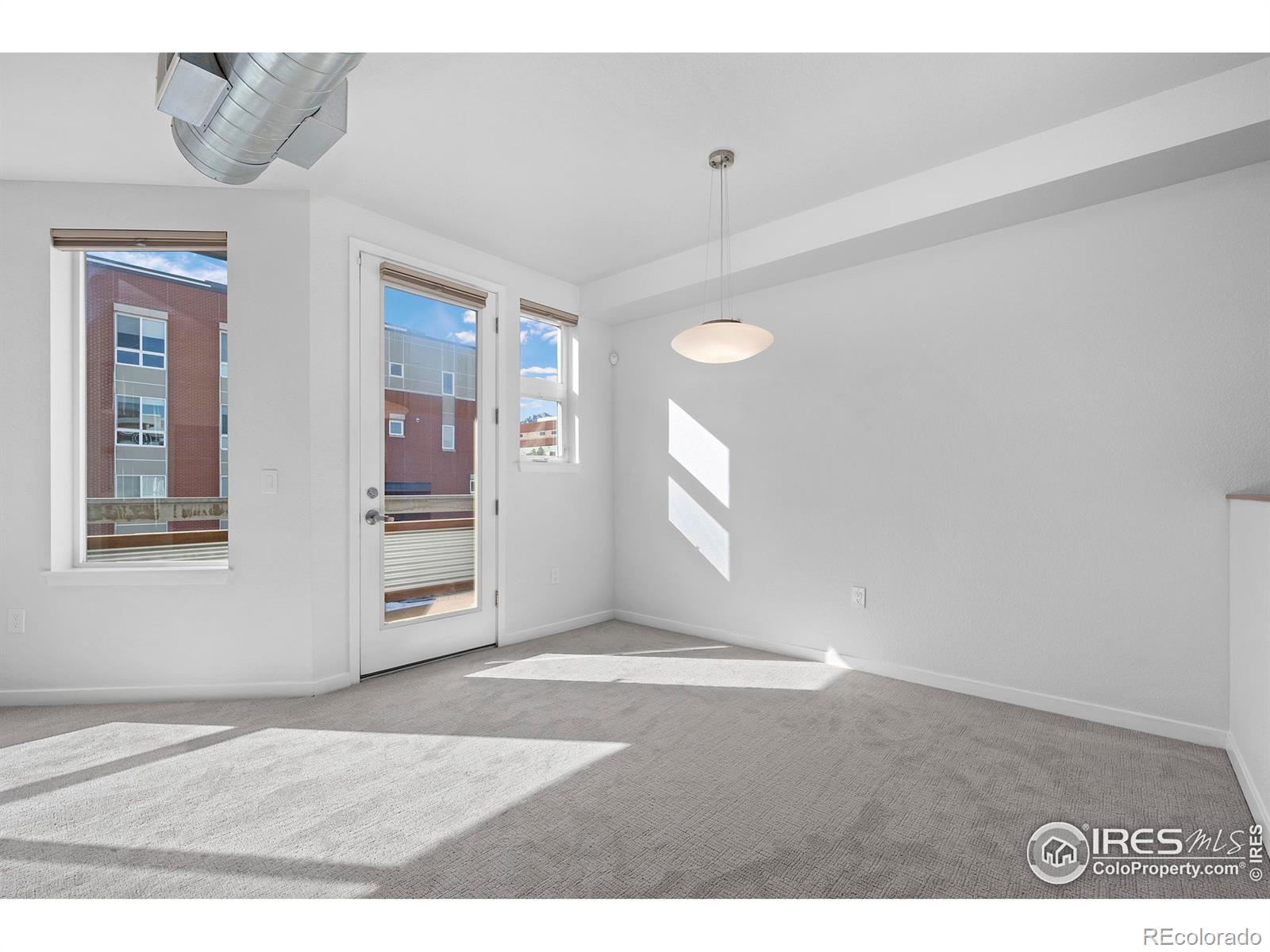 2810 E College Avenue Unit: 308