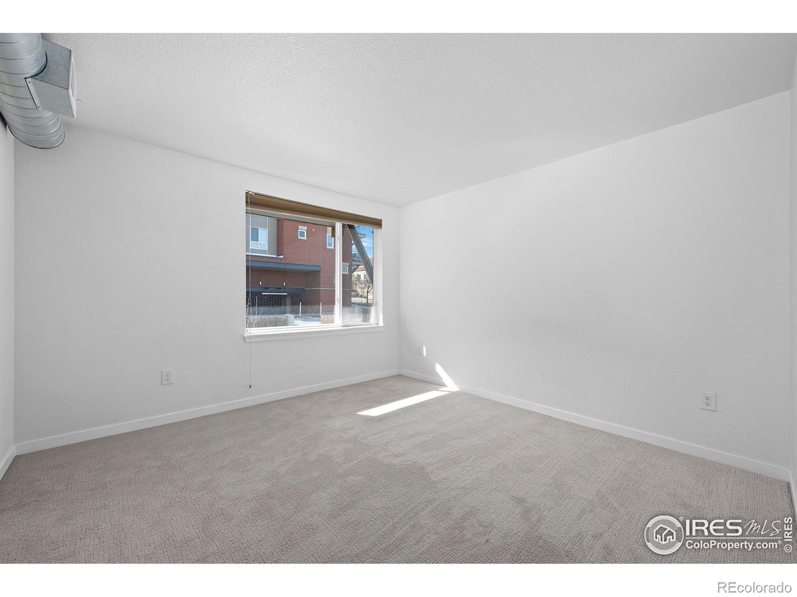 2810 E College Avenue Unit: 308