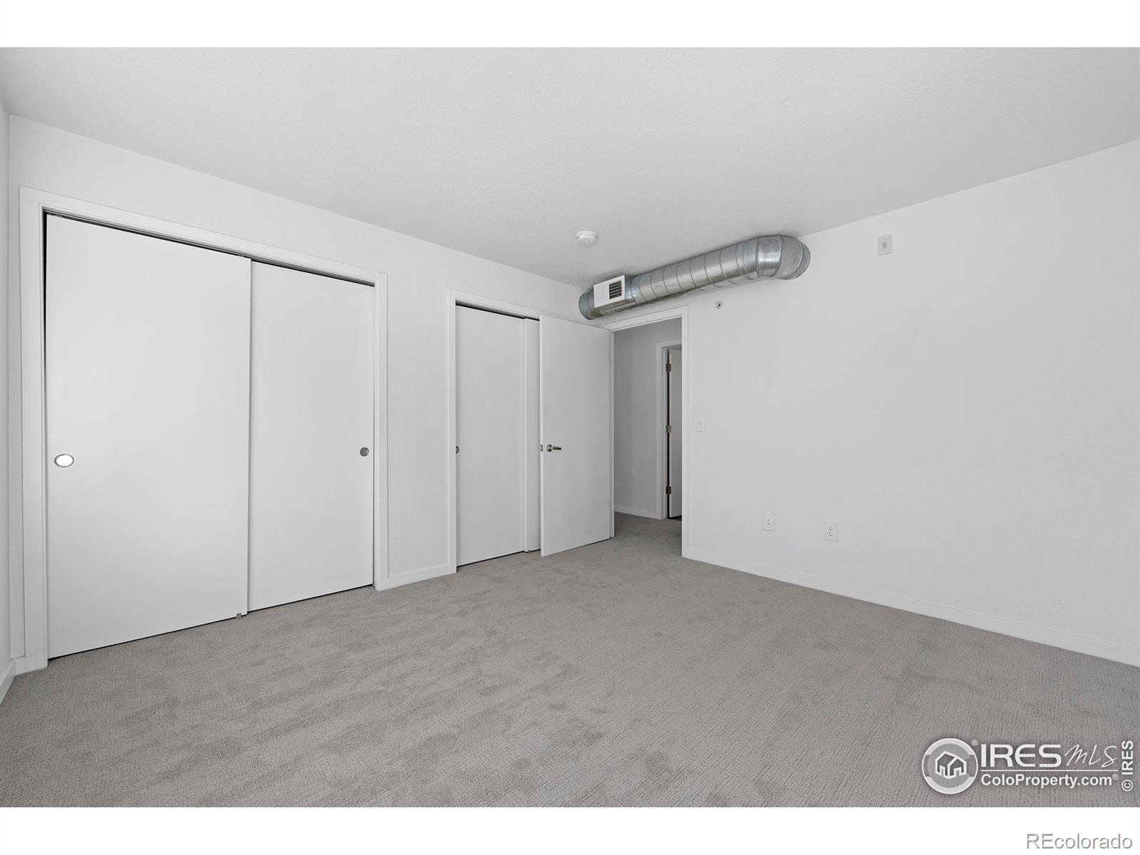 2810 E College Avenue Unit: 308