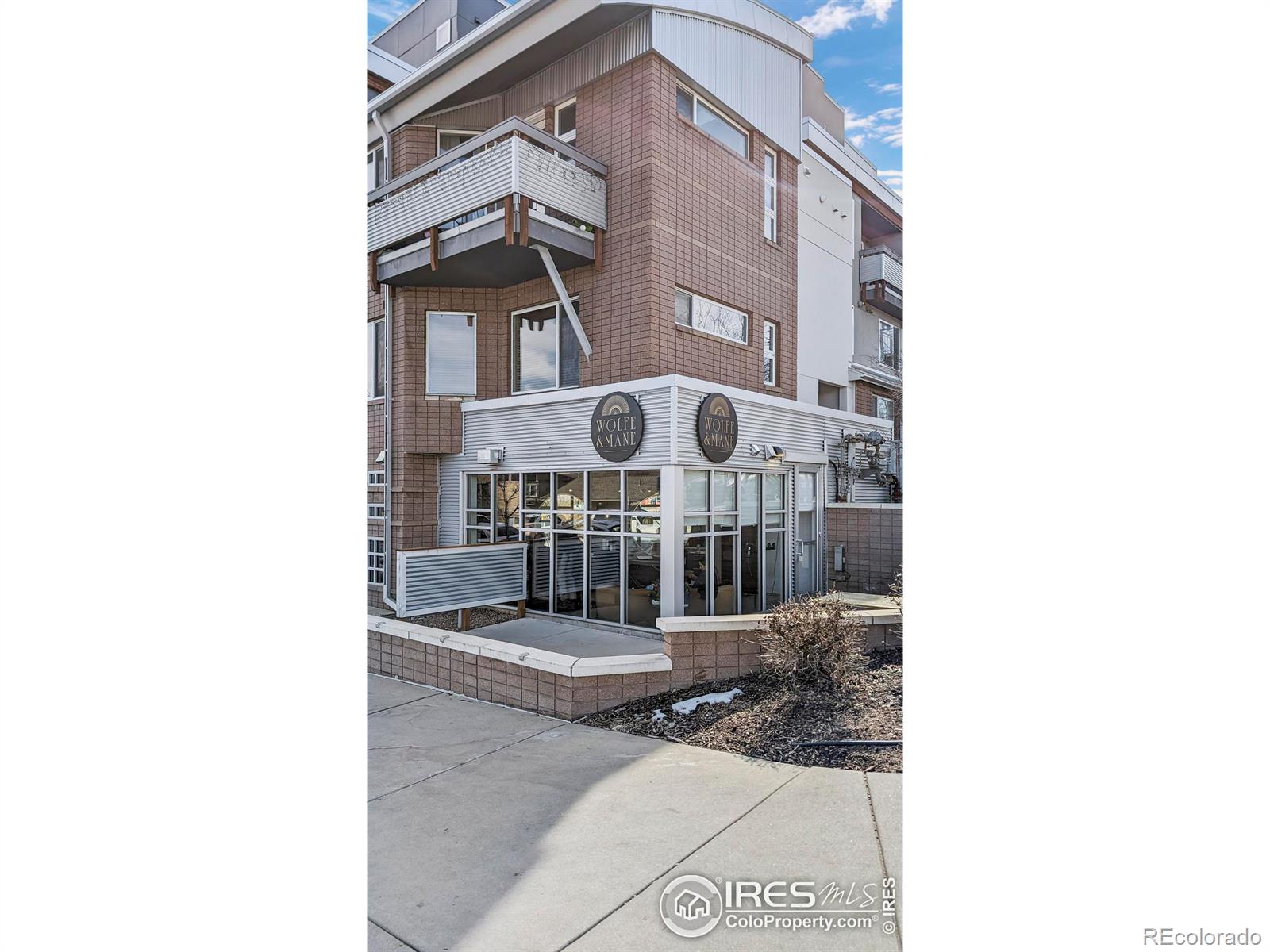 2810 E College Avenue Unit: 308