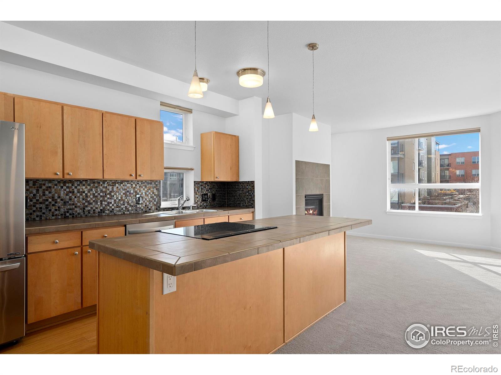 2810 E College Avenue Unit: 308