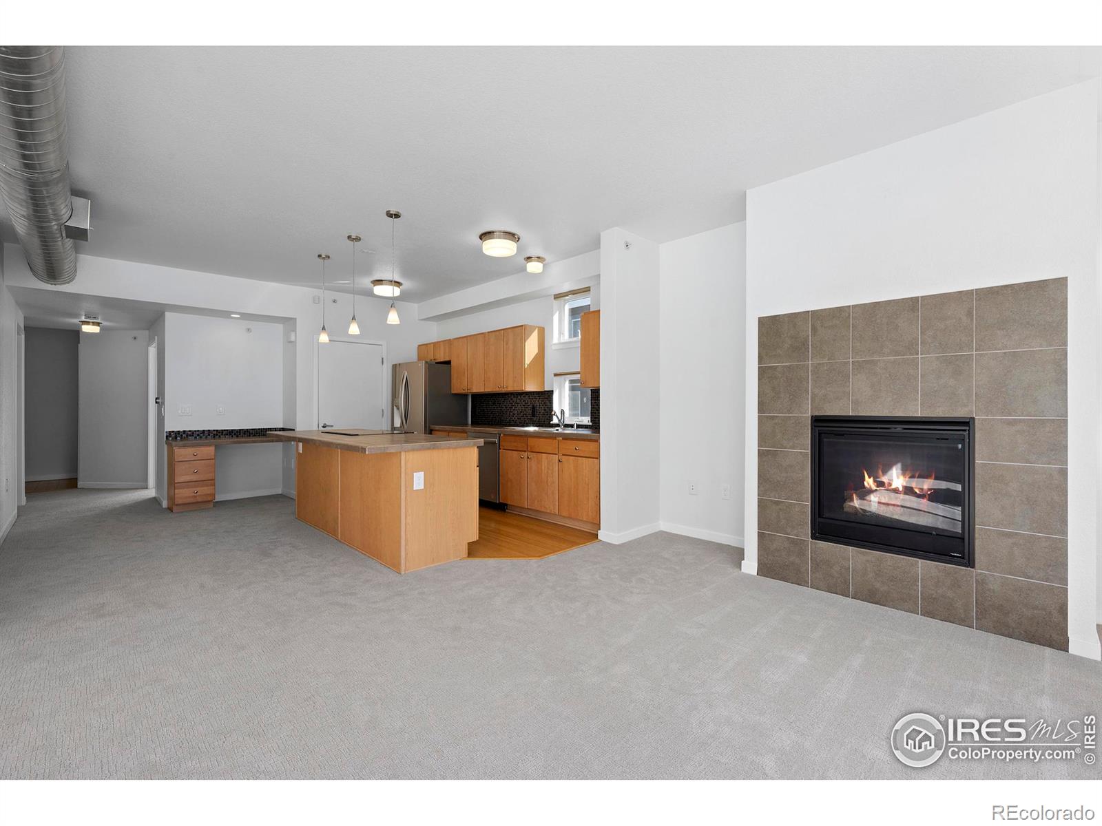 2810 E College Avenue Unit: 308