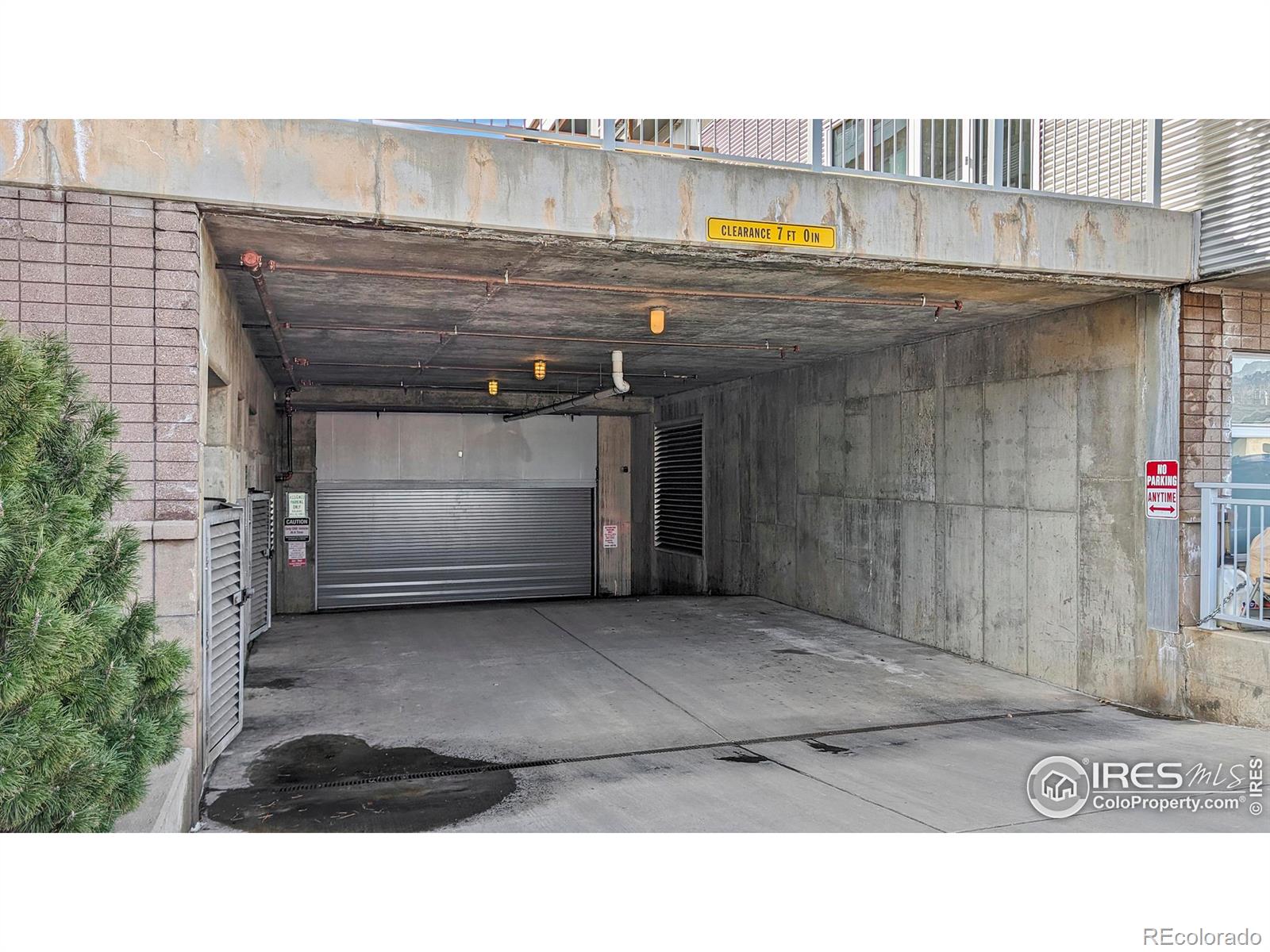 2810 E College Avenue Unit: 308