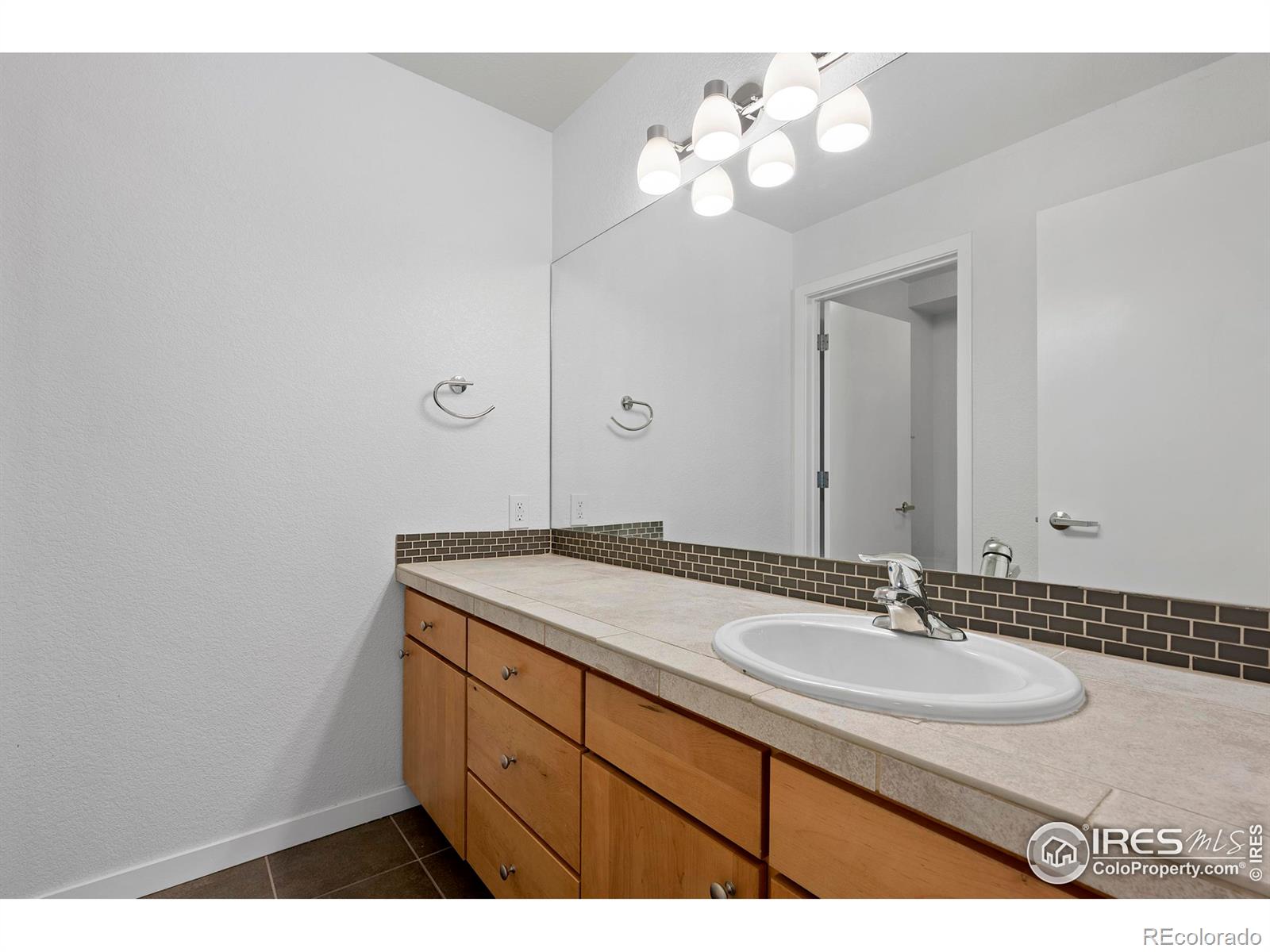 2810 E College Avenue Unit: 308