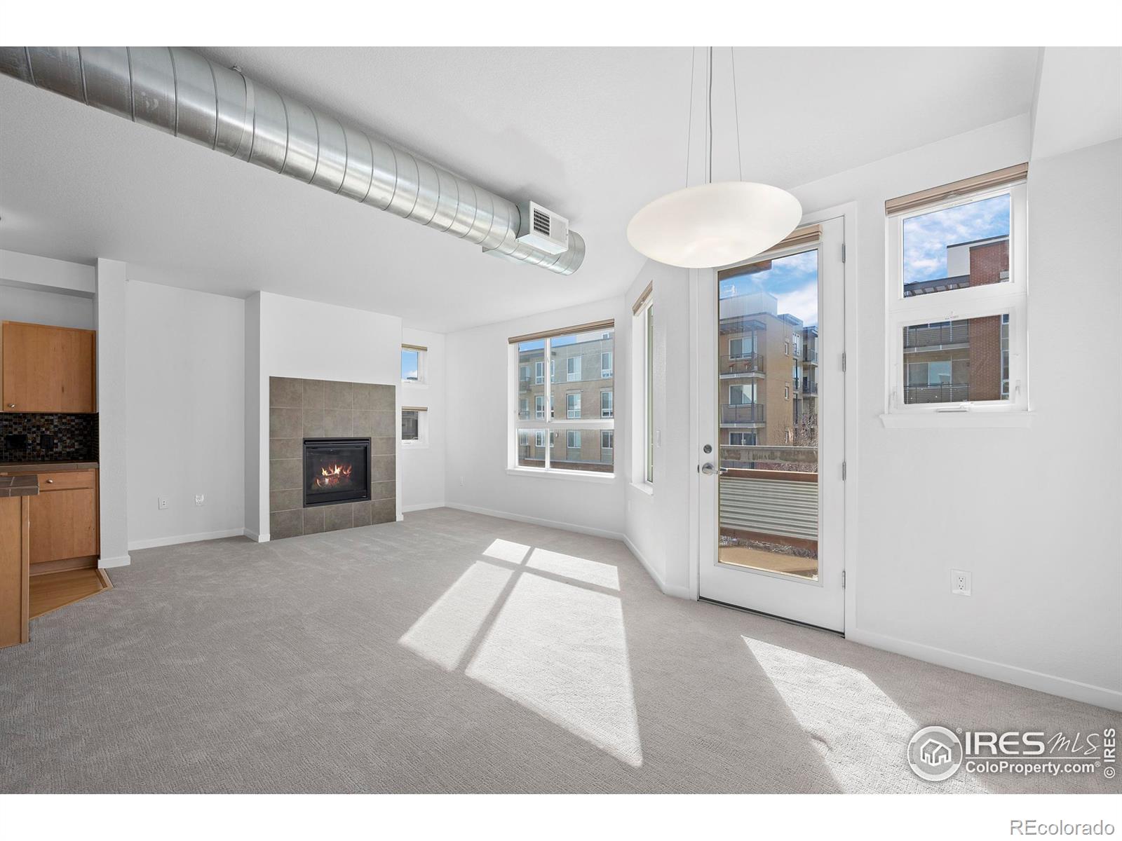 2810 E College Avenue Unit: 308