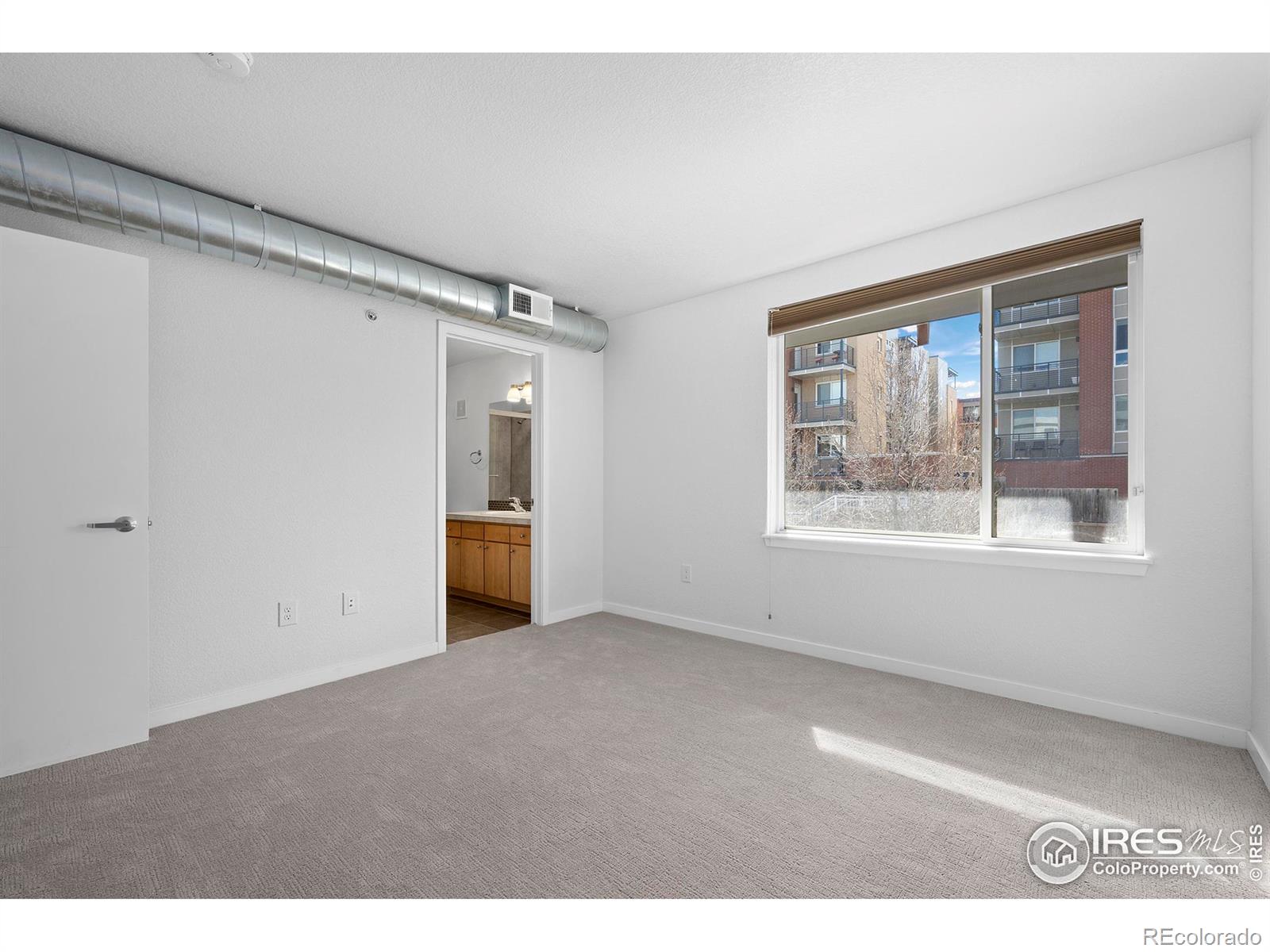 2810 E College Avenue Unit: 308