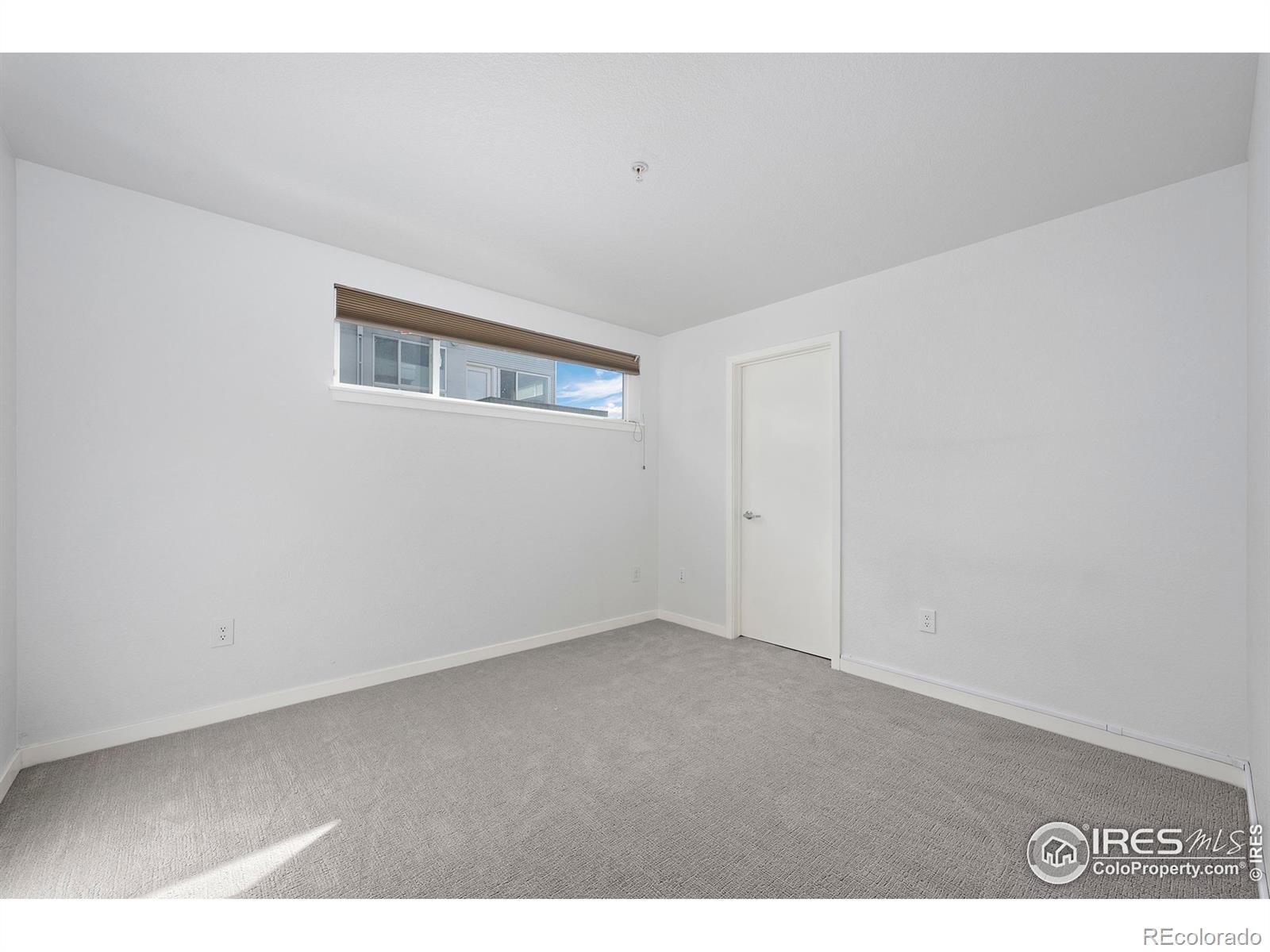 2810 E College Avenue Unit: 308