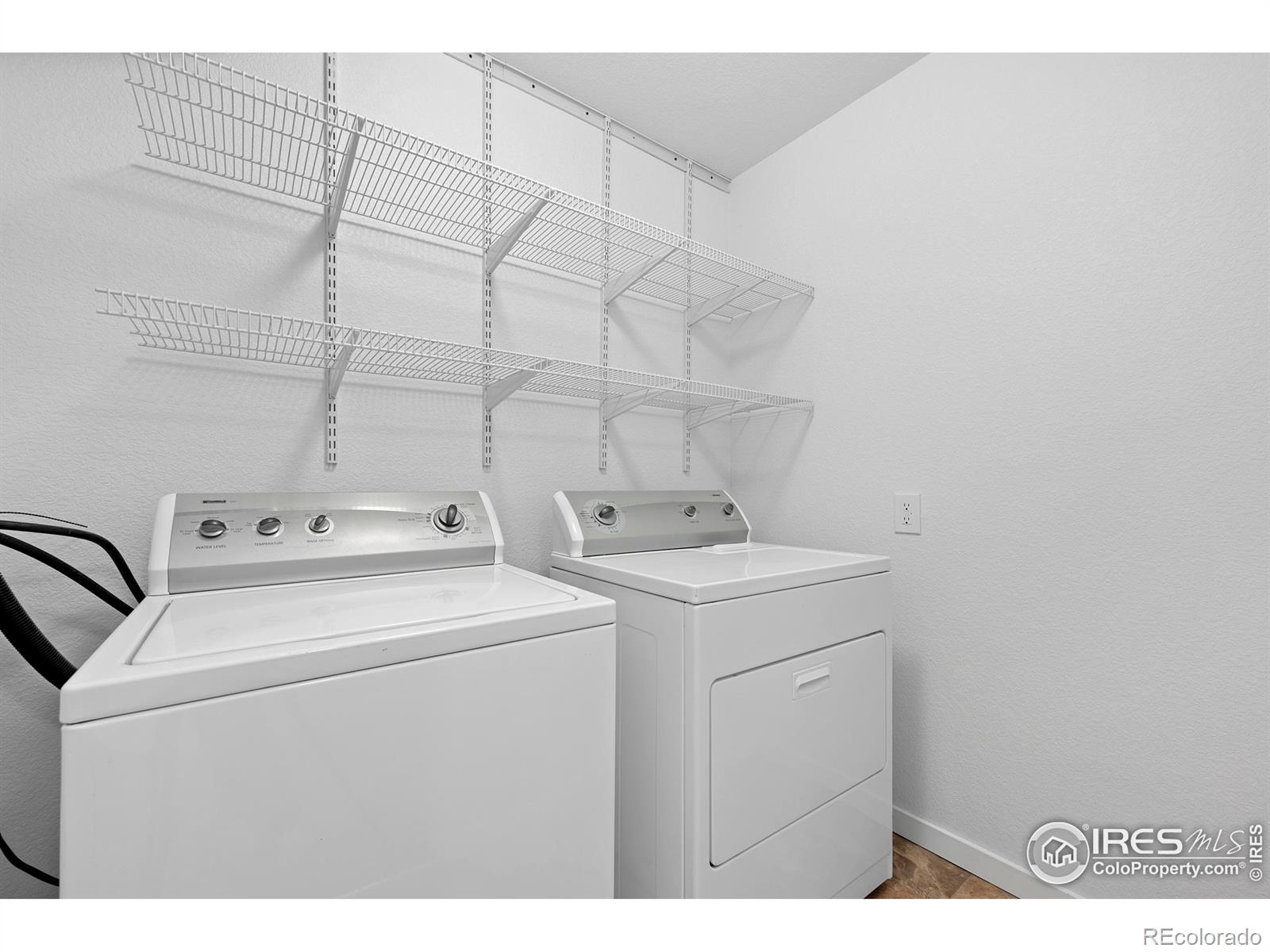 2810 E College Avenue Unit: 308