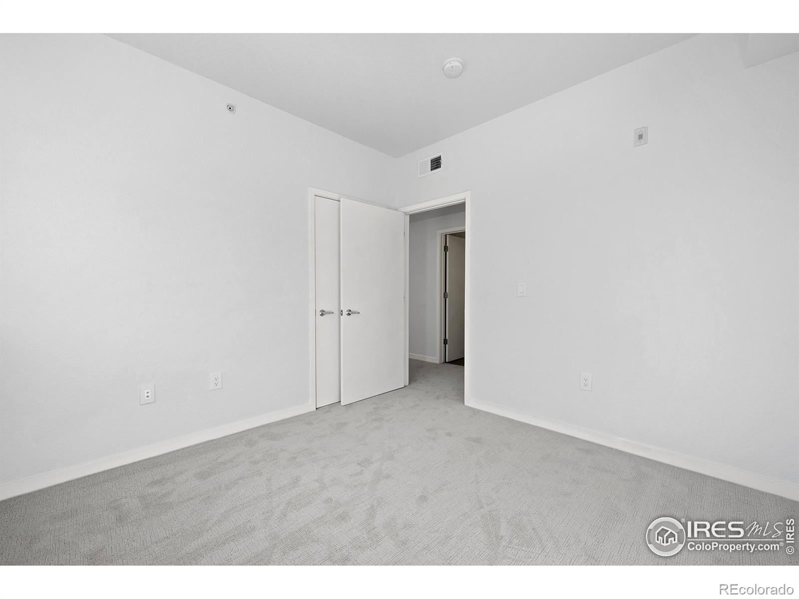 2810 E College Avenue Unit: 308