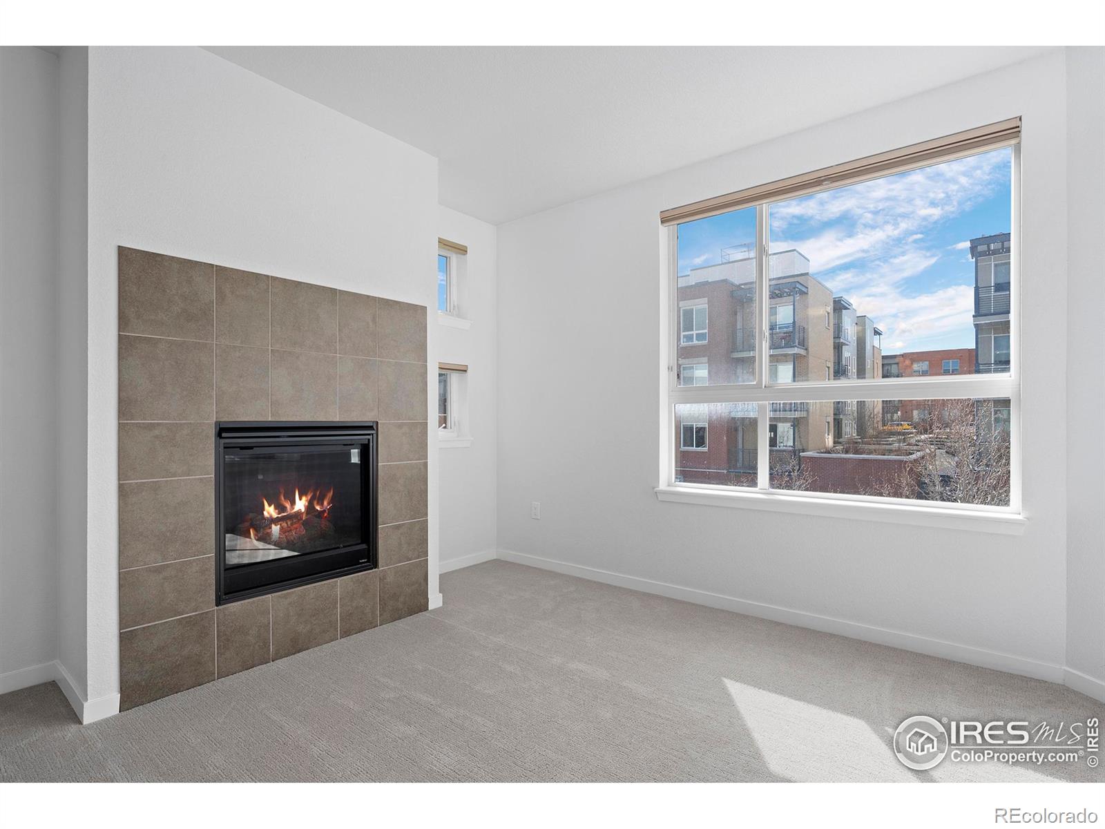 2810 E College Avenue Unit: 308