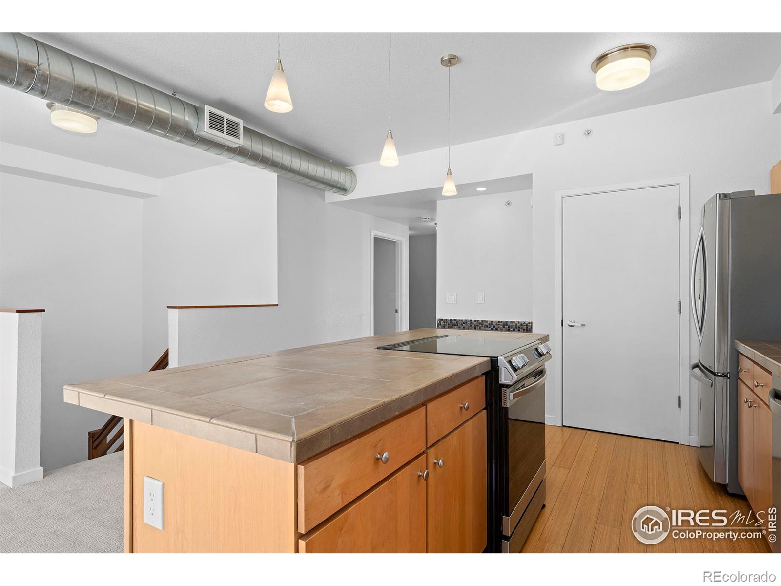 2810 E College Avenue Unit: 308