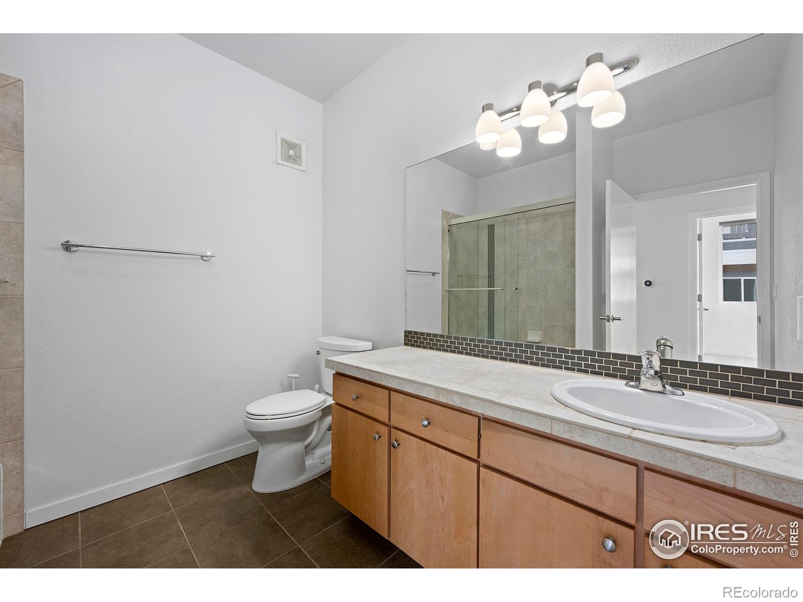 2810 E College Avenue Unit: 308