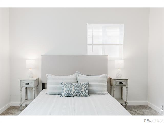 3009 Madison Avenue Unit: K219