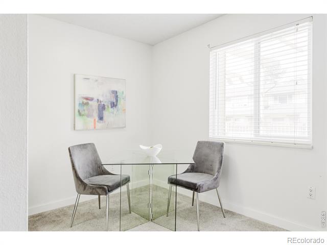 3009 Madison Avenue Unit: K219