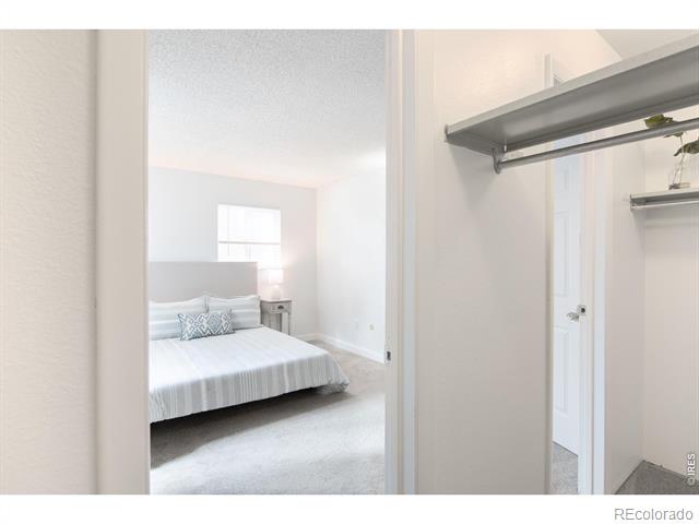 3009 Madison Avenue Unit: K219