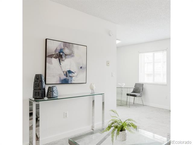 3009 Madison Avenue Unit: K219