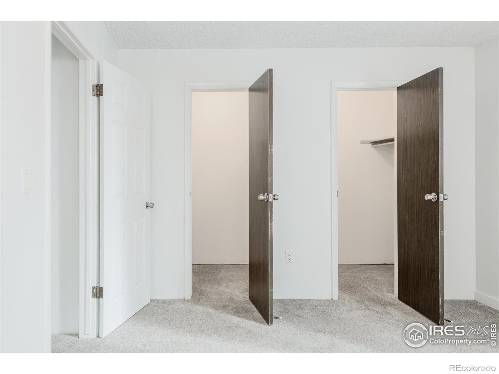 3009 Madison Avenue Unit: K219