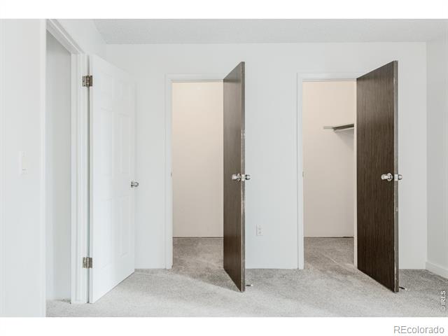 3009 Madison Avenue Unit: K219