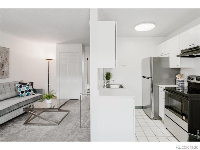 3009 Madison Avenue Unit: K219