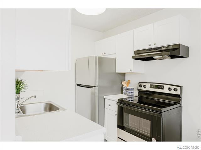 3009 Madison Avenue Unit: K219