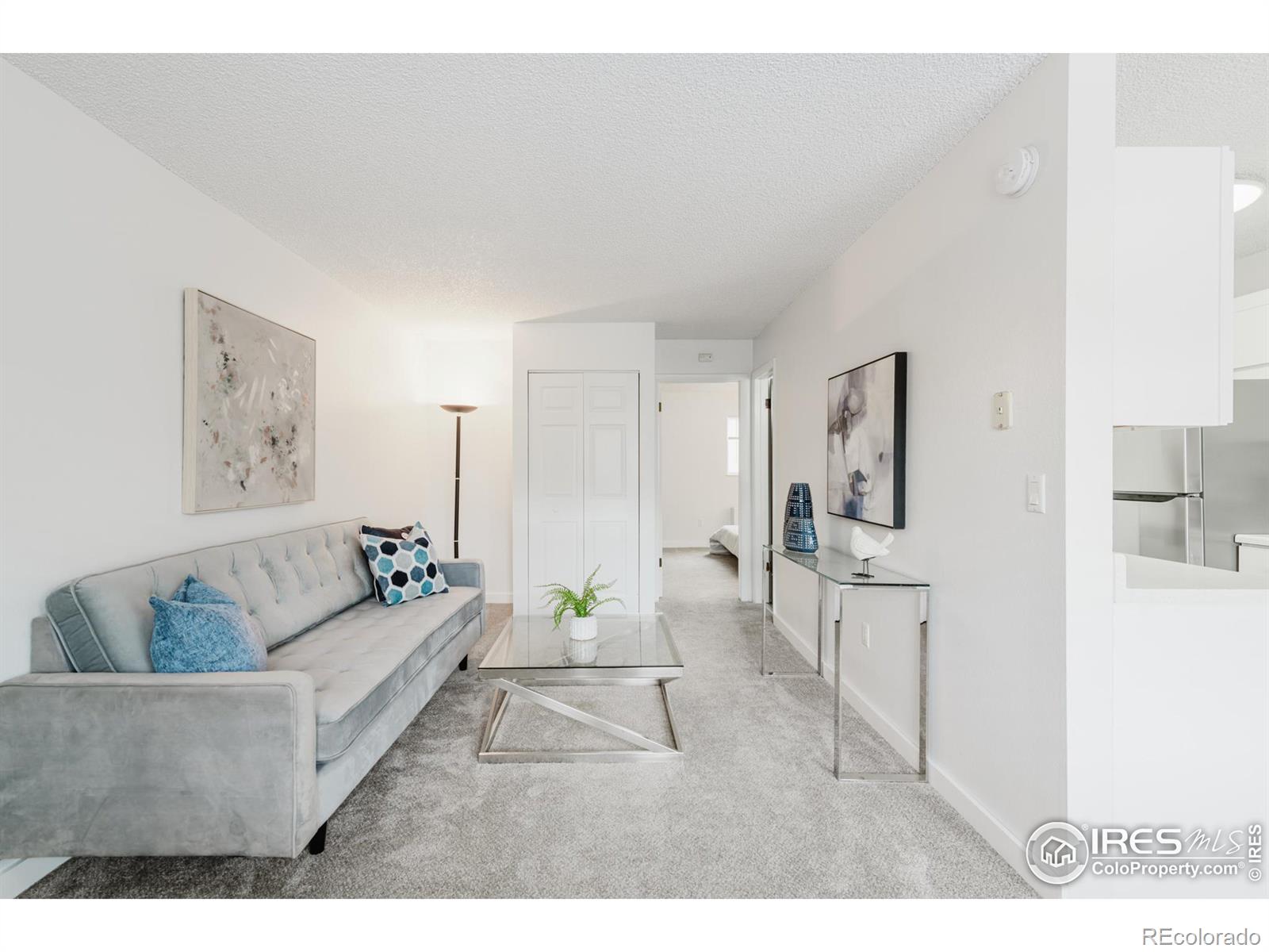 3009 Madison Avenue Unit: K219