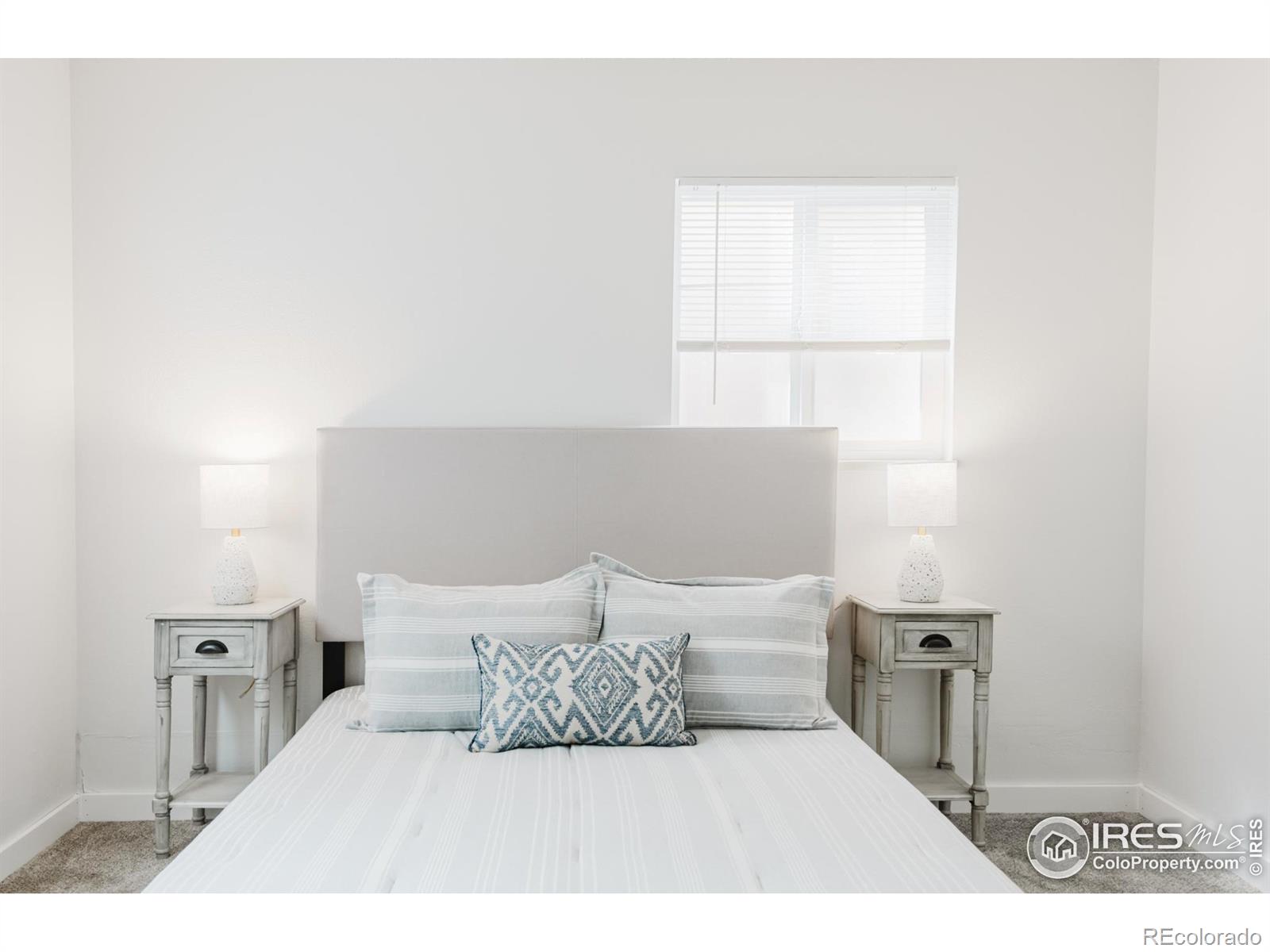 3009 Madison Avenue Unit: K219