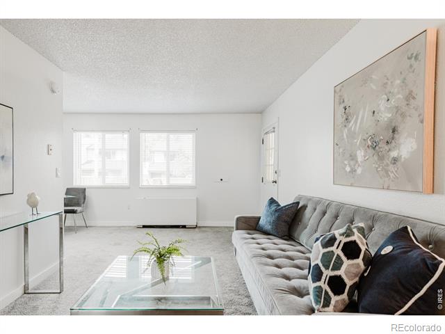 3009 Madison Avenue Unit: K219