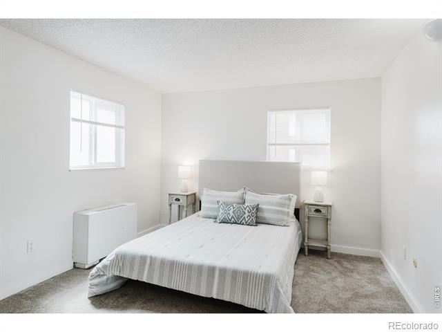 3009 Madison Avenue Unit: K219