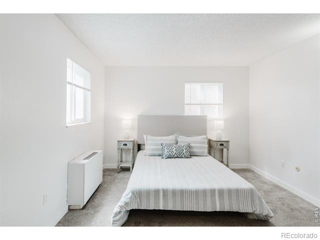 3009 Madison Avenue Unit: K219