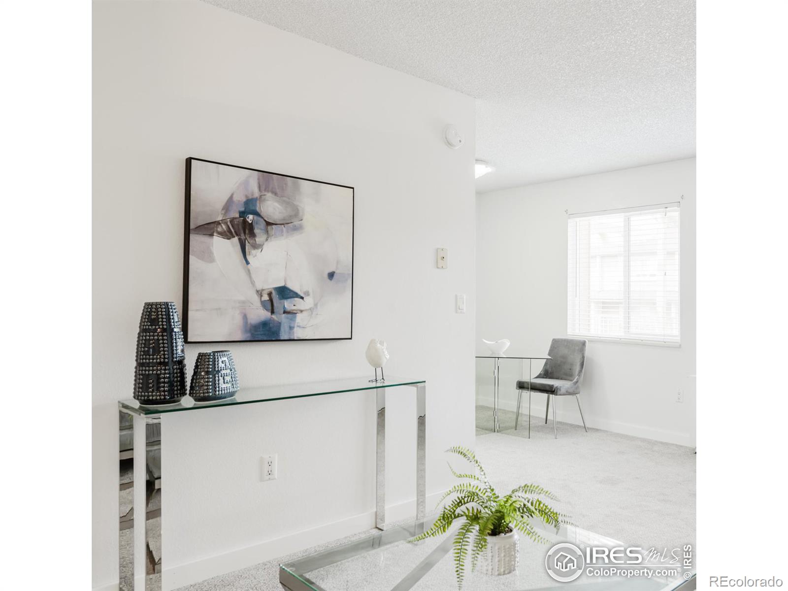 3009 Madison Avenue Unit: K219