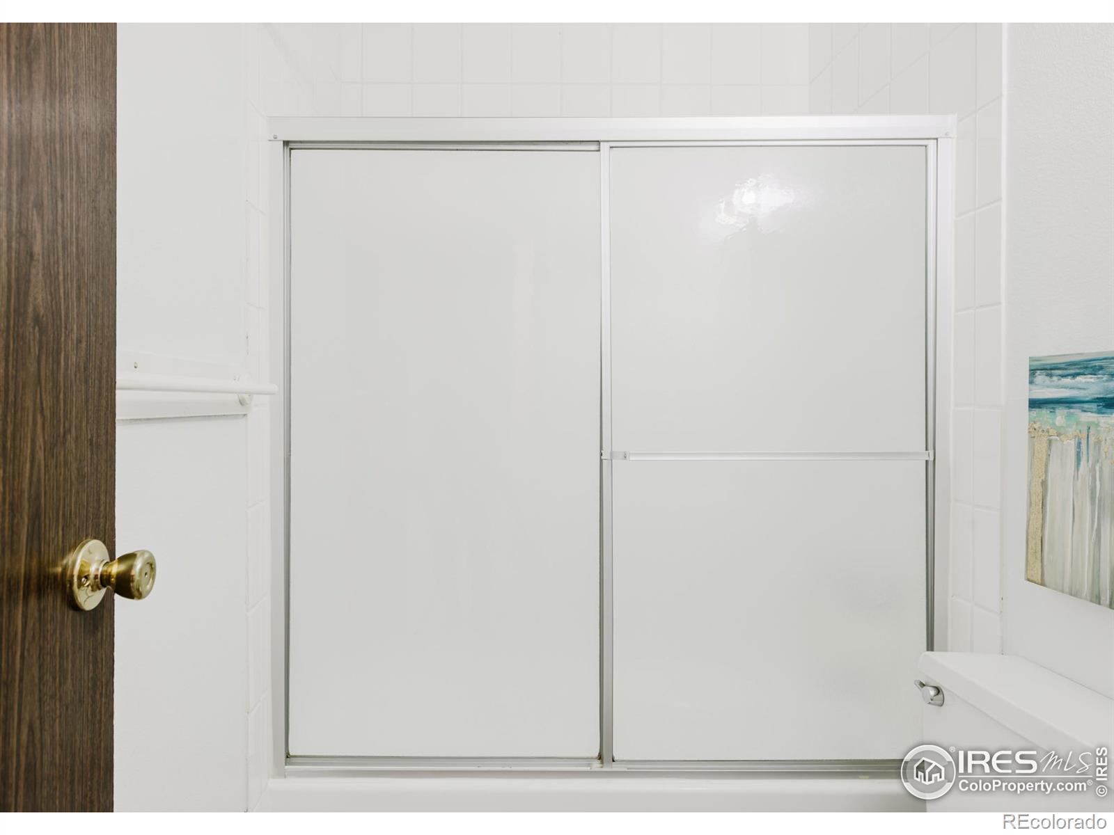 3009 Madison Avenue Unit: K219