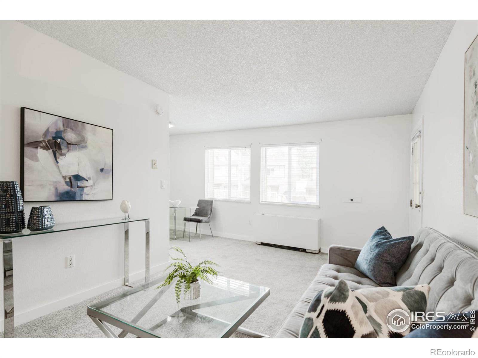 3009 Madison Avenue Unit: K219