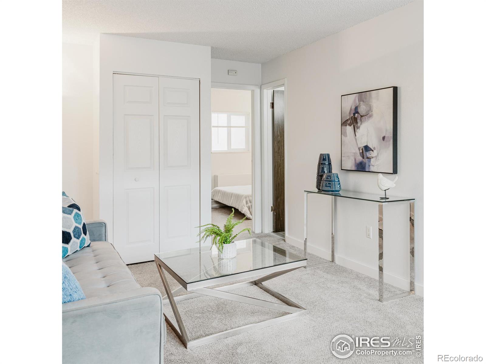 3009 Madison Avenue Unit: K219