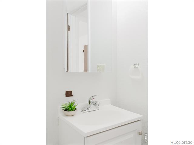 3009 Madison Avenue Unit: K219