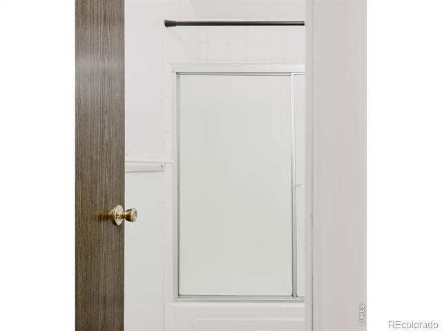 3009 Madison Avenue Unit: K219